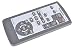 Produktbild Panasonic N2QAEC000012 Fernbedienung NV-GS35, NV-GS75 für Camcorder