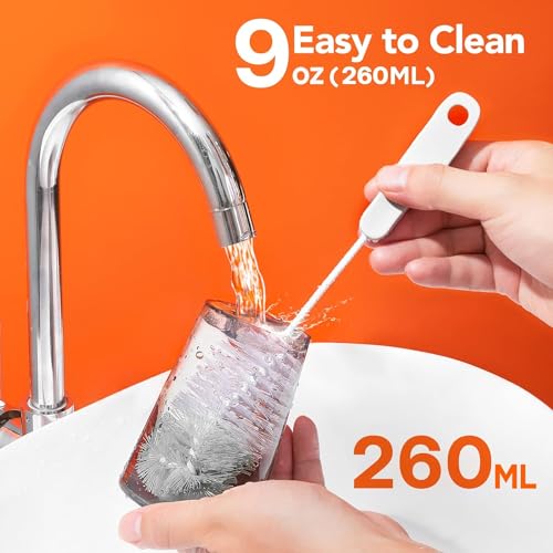 Bitvae OYIR C5 Water Flosser Teeth Picks thumb #2