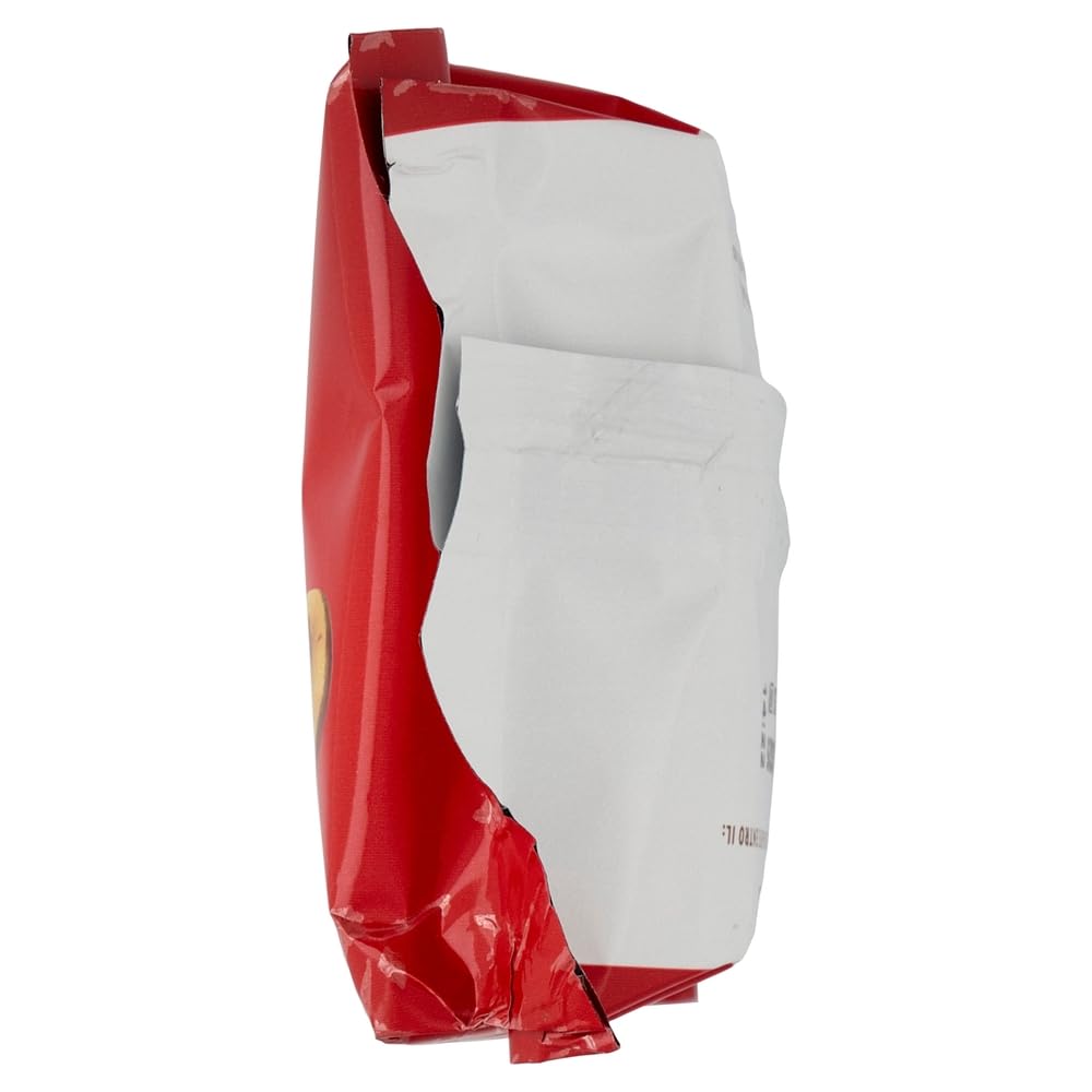 GOCCIOLE FINGER, Kekse mit Schokolade bedeckt, Feiner Mürbeteig mit vielen Schokoladenstückchen 24 x 120g + Beni Culinari Kostenloser Schlüsselanhänger
