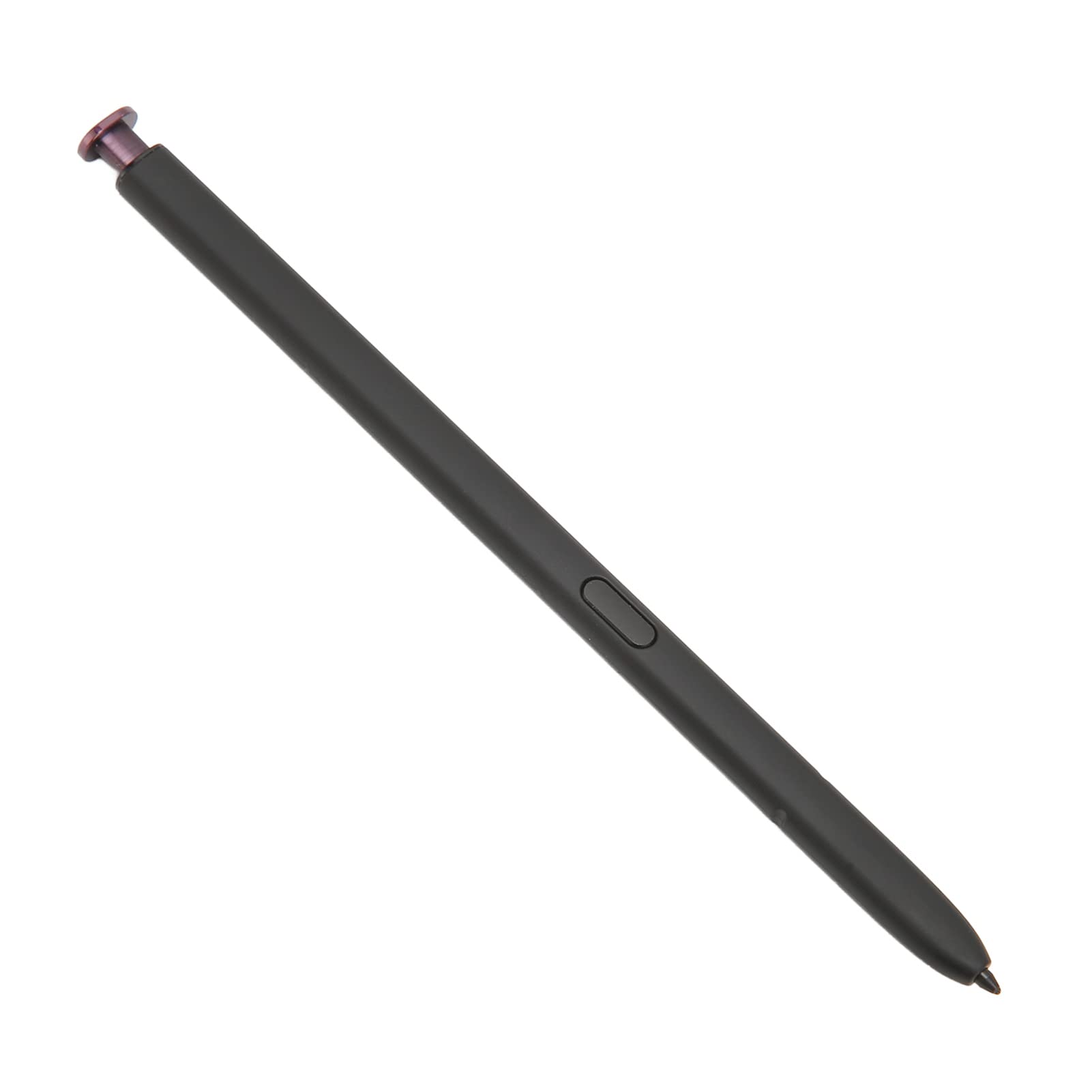 Lápiz Stylus para S22 Ultra, 4096 Niveles de Presión (Purple)
