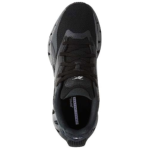 Image of Reebok Womens Running Shoes Sneaker