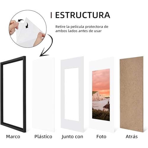 Catálogo para Comprar On-line Imágenes enmarcadas los 5 mejores. 20 Imagen adicional