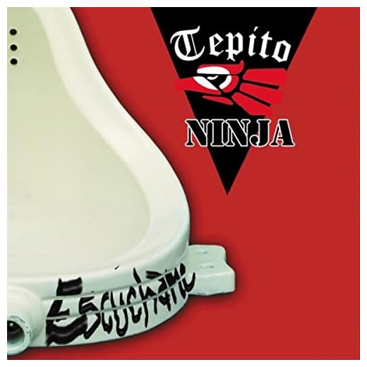 Cocinando Coca (El Foco)