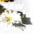 THIS IS JAPAN「new world」