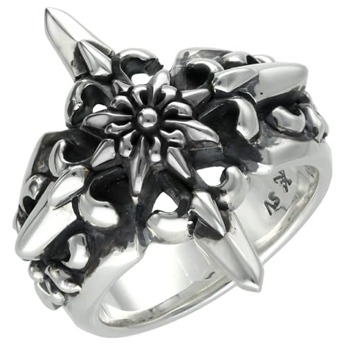 [Vh̑] AgG KAWm[NXO Vo[ w O 14 YO NX \  tA [ S̖ uh