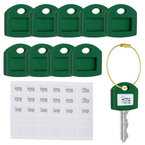 ~jXP[^[ VRL[Jo[ Lbv^O 1C` 킢L[ʎq XebJ[xt L[wbhveN^[ WIȉƎ̌p (_[NO[)