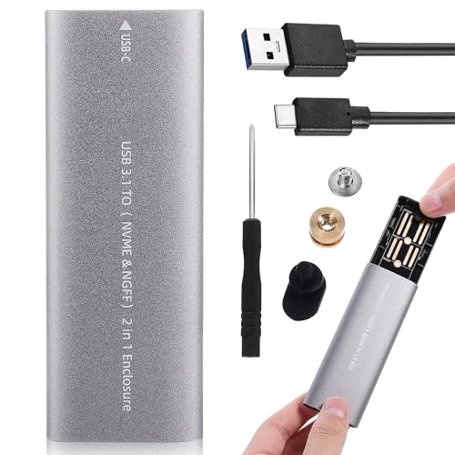 ROMISBABA |[^uő̊Otn[hfBXNP[X f[^] ݊ yʃRpNg݌v X}[gx~@\ eʃt@CΉ