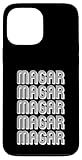 Magar Ethnic Apparel