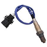 Germban 213-4764 Upstream O2 Oxygen Sensor Fits for 2011-2015 Chevrolet Cruze Sonic Trax Encore 1.4L 55572993