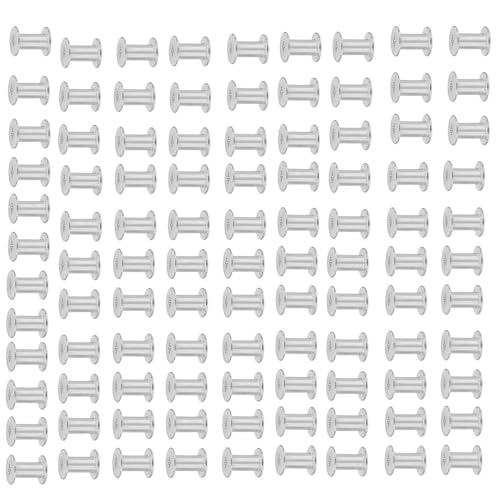 100 oCfBOxbgibg˂xbg Nutserts pioC_[ptH_[p