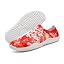 Coral Red