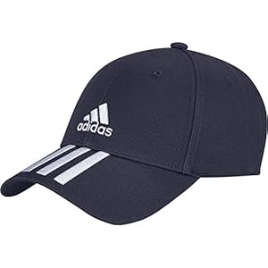 adidas Bball 3s Cap CT – Hat – Mixte