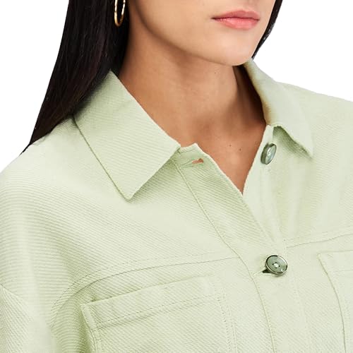 Image of Spykar Women Shirts