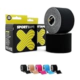 SPORTTAPE