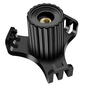 Tesla Model 3 Trunk Hook Model 3 Accessories for Tesla Model 3 Accessories 2024-2018 Trunk Organizer for Car Grocery Organizer Trunk Tote Trunk Grocery Bag Hook Tesla Model 3 Trunk Organizer