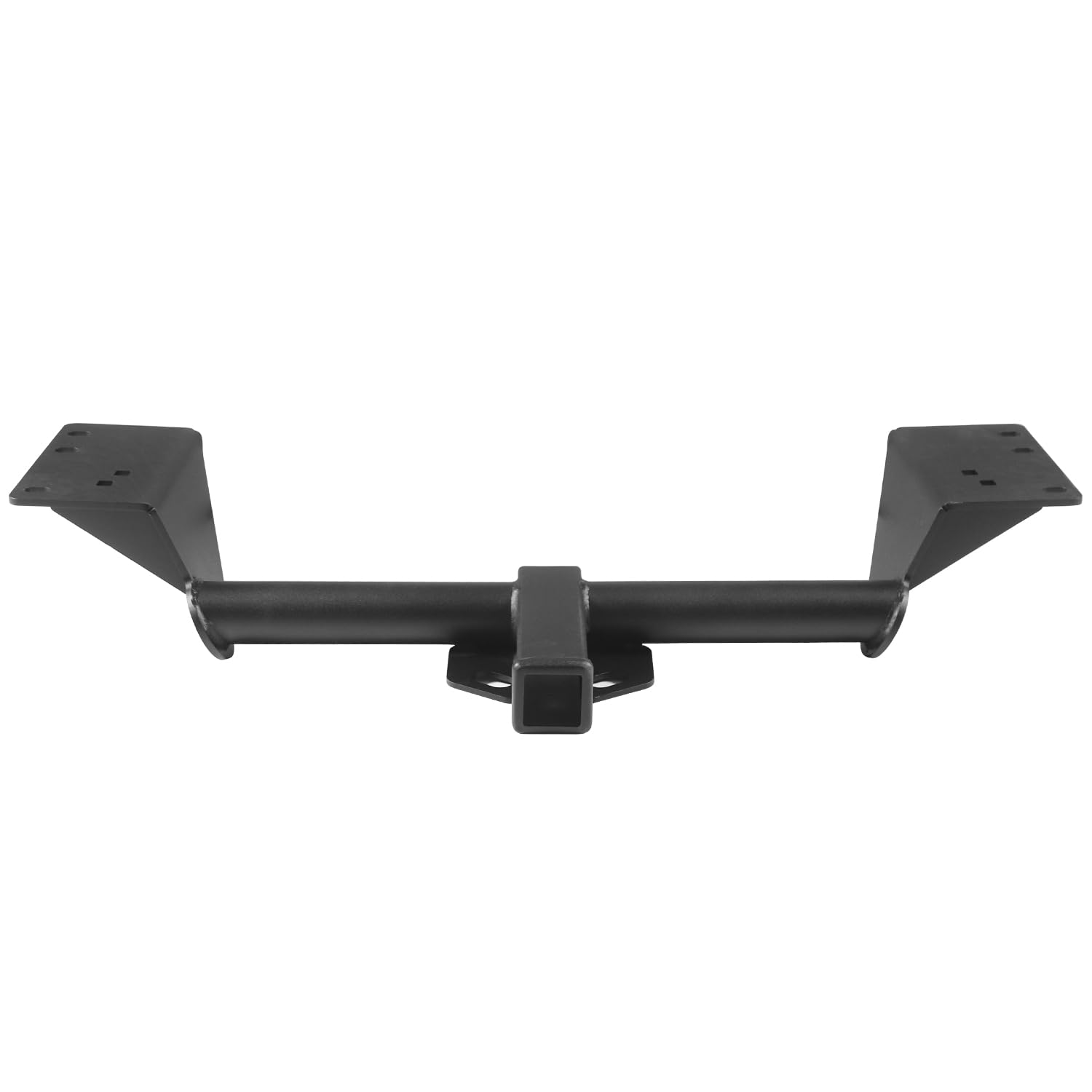 PARTREE PT1471 Class 3 Trailer Hitch