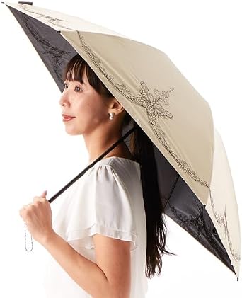 Amazon | [ANNA SUI] [アナ スイ] （アナ スイ） バタフライアーチラメ