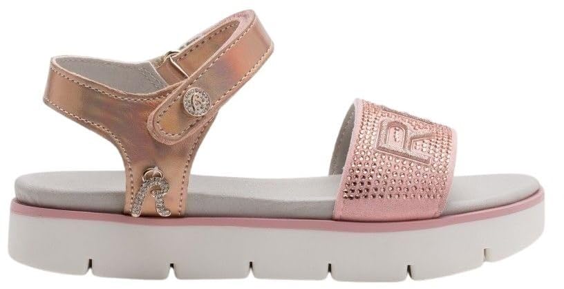 Replay Kleidung und Schuhe