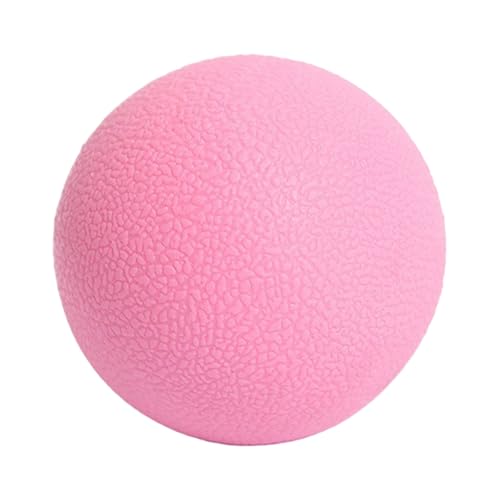 Foot Bottom Massage Fascial Balls Handheld Exercise Fascia Balls Sports Fitness Muscle Relaxation Massager Fascial Balls