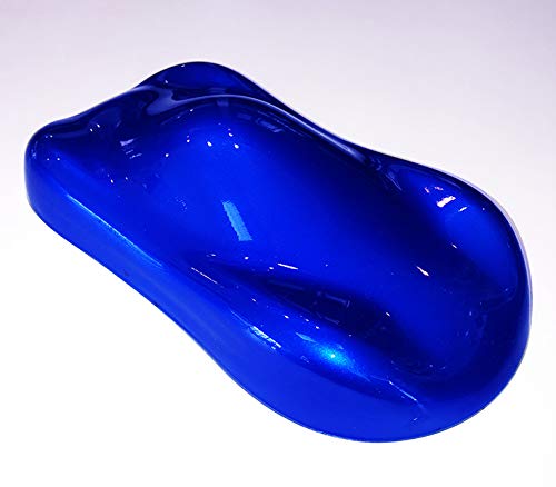 Amazon.co.jp: SHOW UP Envy Kandy Color EK09 Candy Color, Indigo