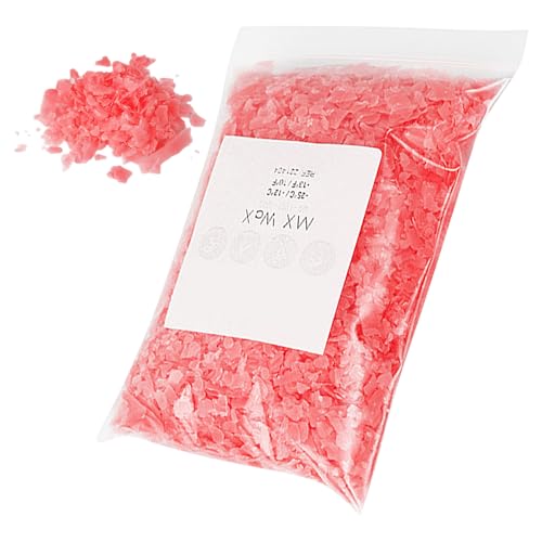 Gungtj XL[bNX | OChAC Xs[hXL[ANZT[p | 100g XP[g{[hCpbNXy[Xg | XL[ Xm[{[h EB^[X|[c }EegC AEghAAX[g Xm[{[_[ rMi[