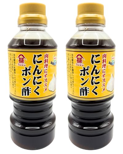 ɂɂ|| 2ZbgbXe[LEĂE̂ET_ELqEɂ߁bɍœK̖\K[bN||