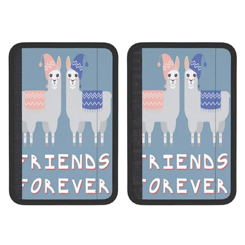 [Gahgnj] 2pbN̎ԗV[gJo[SV_[xg - \tgV_[pbhAKȉ^]AlƎqɍœKAtȒPA͂yiF̓̂킢J[hA}2tj