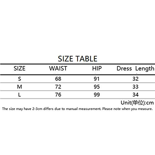 GuliriFei, gonna corta da donna Y2K in velluto a