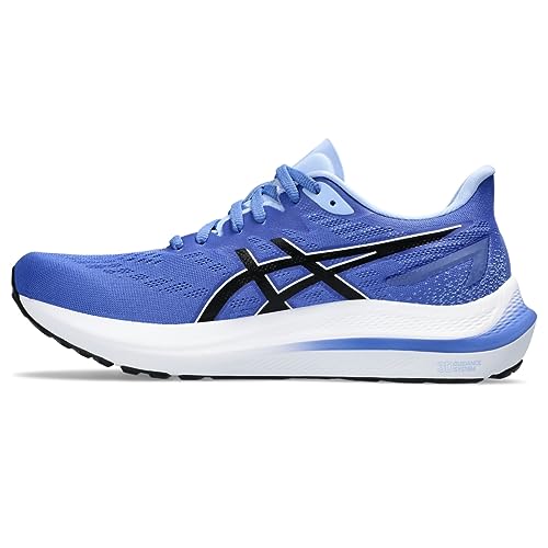 Image of ASICS Women's GT-2000 12 Running Shoe