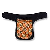 nijensleek hoofdweg Aus fairer Herstellung - Made in Nepal