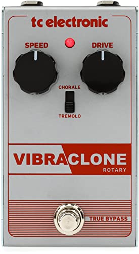 VIBRACLONE ROTARY