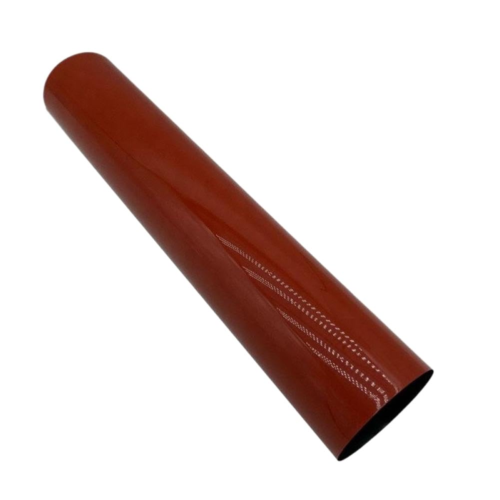 Funda de Rodillo Fusor Compatible With C6500 C6501