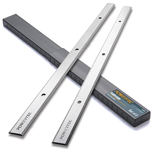 POWERTEC 13