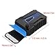 Laptop Cooler Vacuum Air Extracting Laptop Cooler Notebook Cooler USB Notebook Cooling Fan 5v Air Extracting USB Laptop Notebook Cooler Cooling Fan