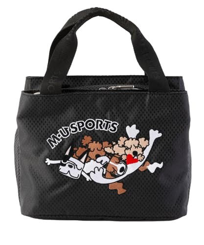 kltX|[clJ[gobO jZbNX 703R2034 OOTakj