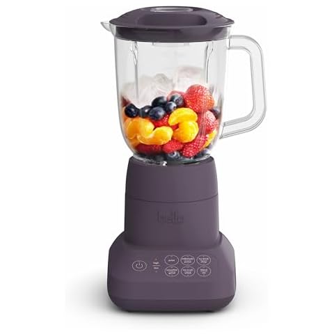 BELLA 10 Speed Blender Cover