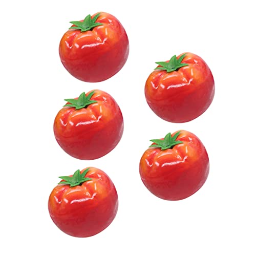 FRCOLOR 5 C~e[V g}g A f V~[V Hi f ~j g}g gbp[ tFCN t[c ԕr tB[ lH `F[ g}g lH  f