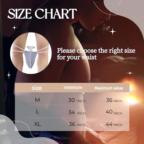 Mens Thong Sexy Underwear men breathable cool Low-rise G-string T-back2