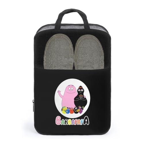 C o[opp  V[YP[X V[YobO V[Y V[Y C C[P[X  [obO gѕ֗ X|[c o s y jp