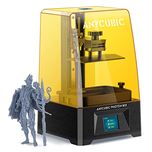 Best 3d Printers Canada Best Cost