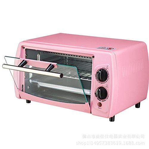 Toaster Oven,Best Convection,Mini,12l,Capacity,Digital Dining,Countertop Oven