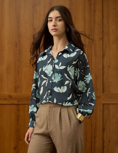 Image of U.S. Polo ASSN. Women Shirt