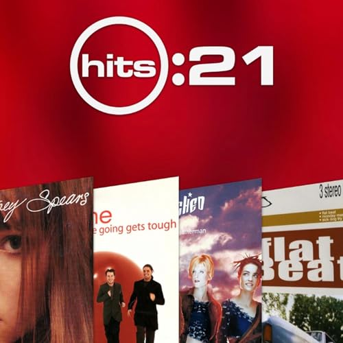 1999 (3): Britney Spears, Boyzone, B*Witched, Mr. Oizo