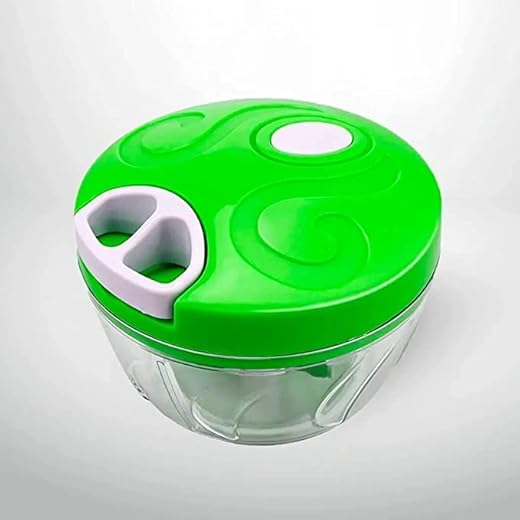 Processador Triturador de Alimentos Manual: A Ferramenta Essencial para sua Cozinha!