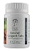 Produktbild Fenchel-Galgant Tabletten 285 Stück - 40 % Fenchelfrüchte und 40 % Galgantwurzel