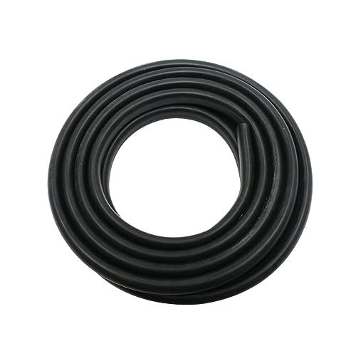 HTG Supply Heavy-Duty 3/4