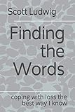 Independently published