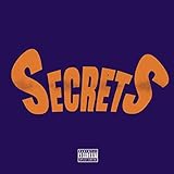 Astroglide [Explicit]