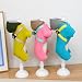 Izefia Hundemantel Haustierbekleidung Overall Winddicht Kaltes Wetter Mäntel 4 Beine Jacke Geschirr Brustgurt Warm Winter Dicke Kleidung Wasserdicht Schneedicht Baumwollmantel für Kleine Hund Katze