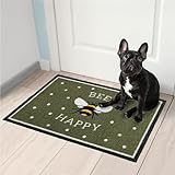 Mighty Mats